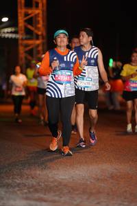 BIB: 
                            <button type="button" onclick="openModal(23999740)" class="btn btn-primary btn-sm float-right btn-popup" data-toggle="modal" data-target=".modal-high-quality">
                        <i class="fas fa-shopping-cart"></i> Add to Cart
                    </button>
                                            <button type="button" onclick="isThisMe(23999740, true)" class="btn btn-success btn-sm float-right btn-popup btn-isme hidden" data-toggle="tooltip" data-placement="bottom" title="นี่คือรูปของคุณใช่ไหม คลิกที่นี่เพื่อเอาเข้าอัลบั้ม">
                        <i class="fas fa-plus"></i> Add to album
                    </button>
                    <button type="button" onclick="isThisMe(23999740, false)" class="btn btn-warning btn-sm float-right btn-popup btn-isnotme hidden">
                        <i class="fas fa-ban"></i> Remove from album
                    </button>